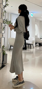 Christian Dior Walk'n'Dior Sneakers