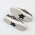 Christian Dior Walk'n'Dior Sneakers