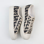 Christian Dior Walk'n'Dior Sneakers