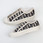 Christian Dior Walk'n'Dior Sneakers