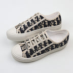 Christian Dior Walk'n'Dior Sneakers