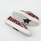 Christian Dior Walk'n'Dior Sneakers