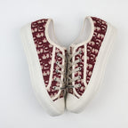 Christian Dior Walk'n'Dior Sneakers