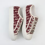 Christian Dior Walk'n'Dior Sneakers