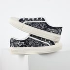 Christian Dior Walk'n'Dior Sneakers