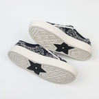 Christian Dior Walk'n'Dior Sneakers