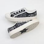 Christian Dior Walk'n'Dior Sneakers