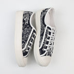 Christian Dior Walk'n'Dior Sneakers
