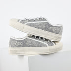 Christian Dior Walk'n'Dior Sneakers