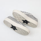 Christian Dior Walk'n'Dior Sneakers