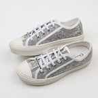 Christian Dior Walk'n'Dior Sneakers
