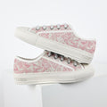Christian Dior Walk'n'Dior Sneakers