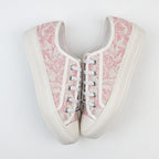 Christian Dior Walk'n'Dior Sneakers