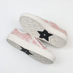 Christian Dior Walk'n'Dior Sneakers