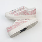 Christian Dior Walk'n'Dior Sneakers
