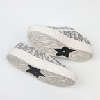 Christian Dior Walk'n'Dior Sneakers