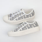 Christian Dior Walk'n'Dior Sneakers