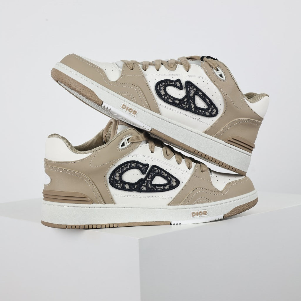 Christian Dior B57 Sneakers