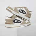 Christian Dior B57 Sneakers