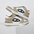 Christian Dior B57 Sneakers