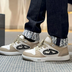 Christian Dior B57 Sneakers