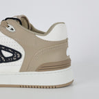 Christian Dior B57 Sneakers