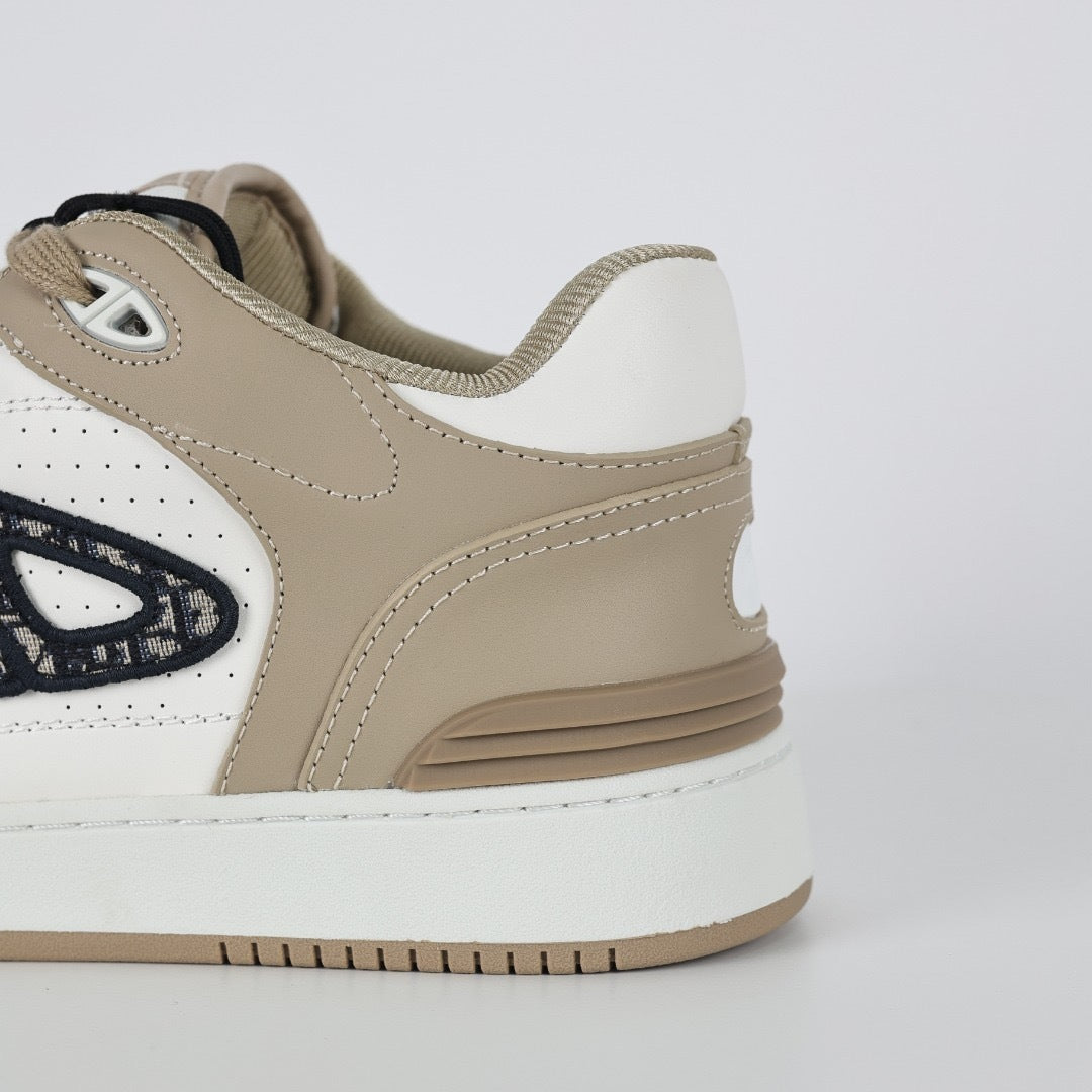 Christian Dior B57 Sneakers