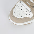 Christian Dior B57 Sneakers