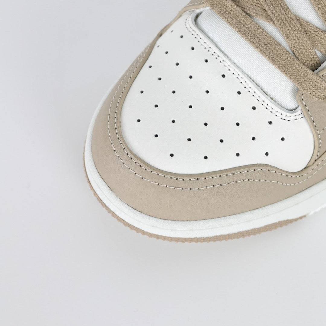 Christian Dior B57 Sneakers