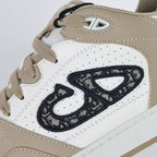 Christian Dior B57 Sneakers