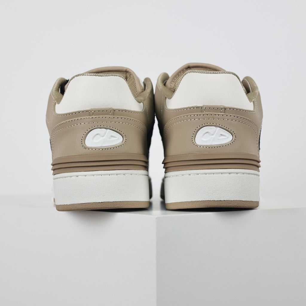 Christian Dior B57 Sneakers