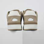 Christian Dior B57 Sneakers