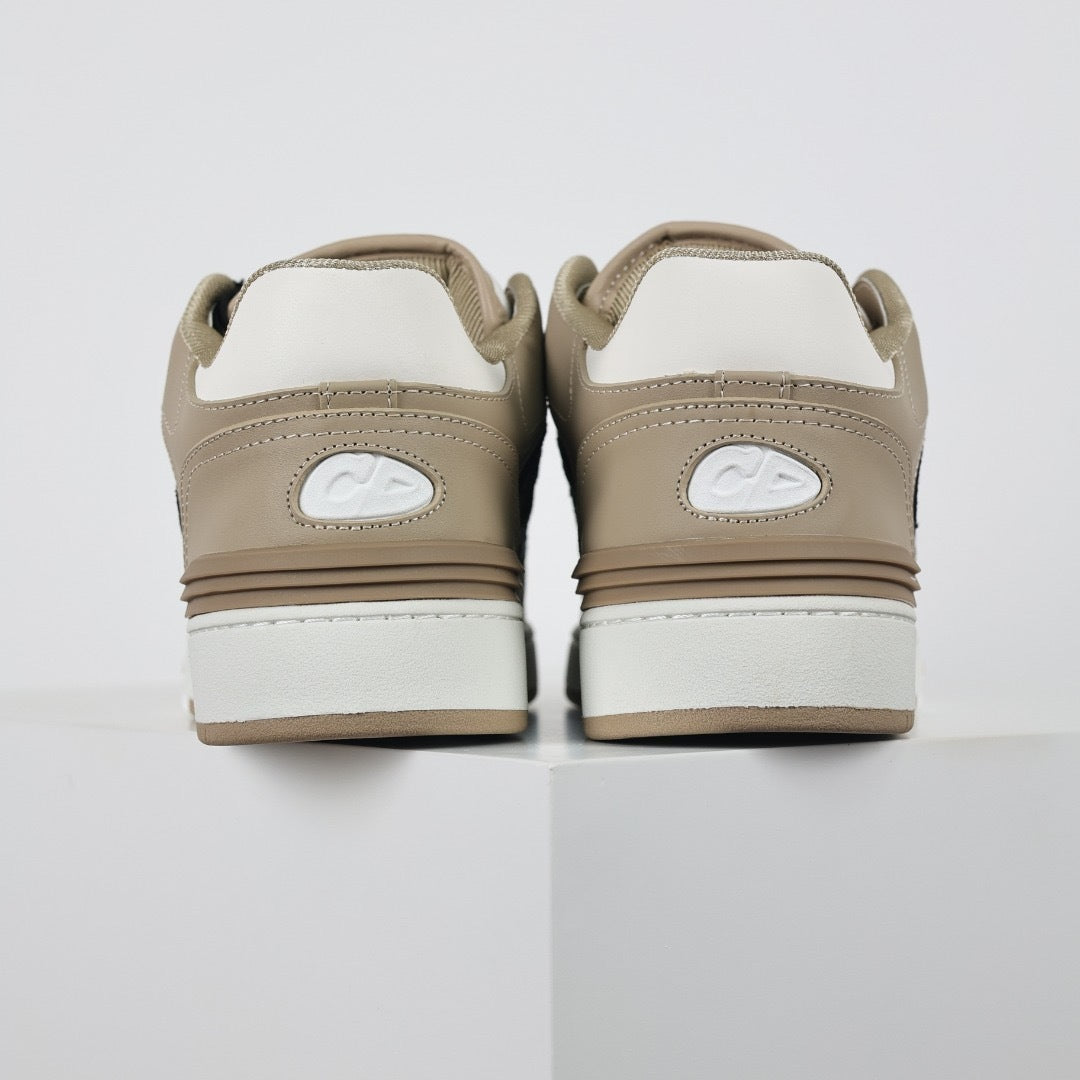 Christian Dior B57 Sneakers