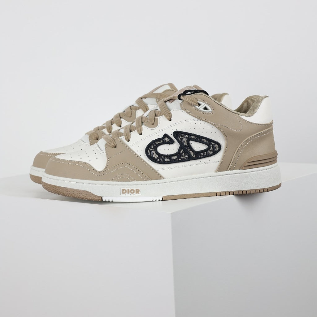Christian Dior B57 Sneakers