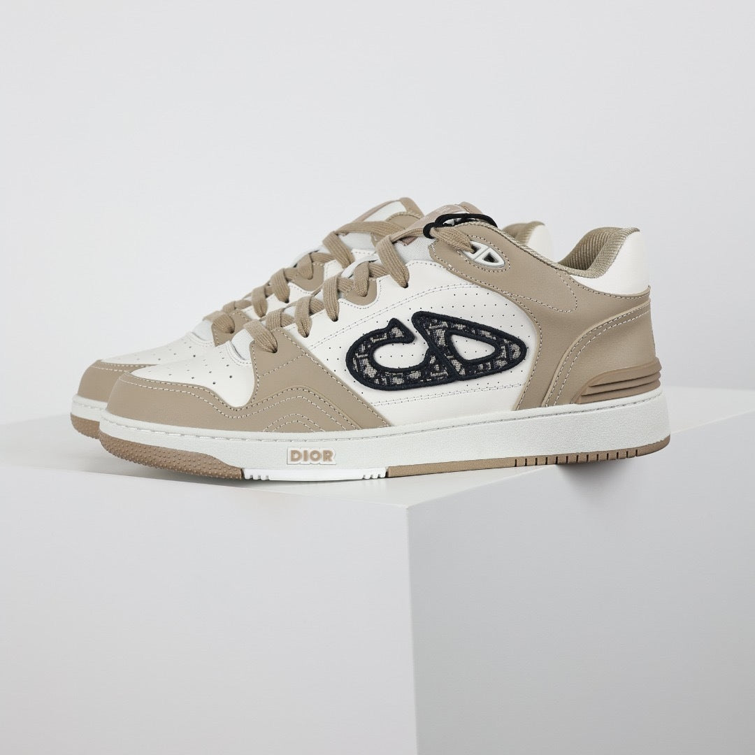 Christian Dior B57 Sneakers
