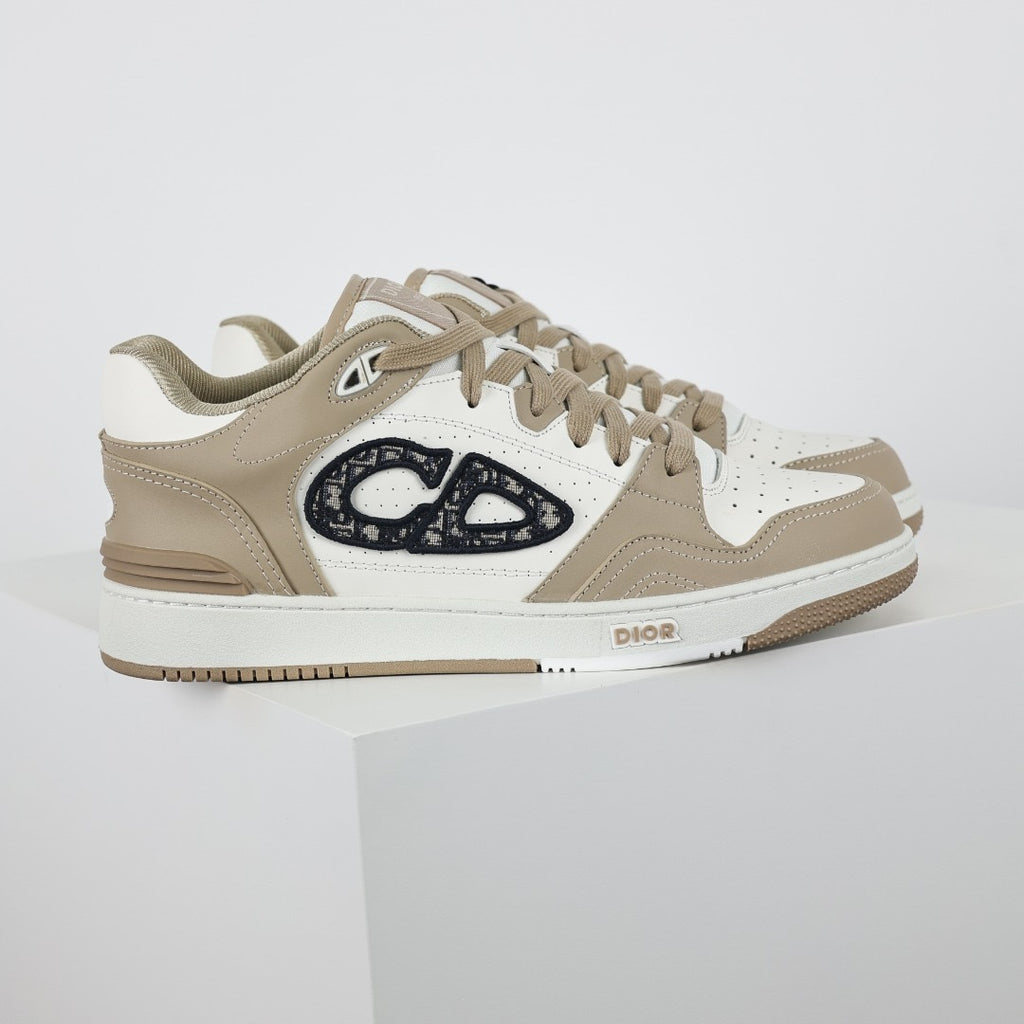 Christian Dior B57 Sneakers