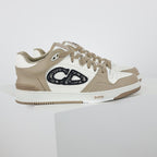 Christian Dior B57 Sneakers