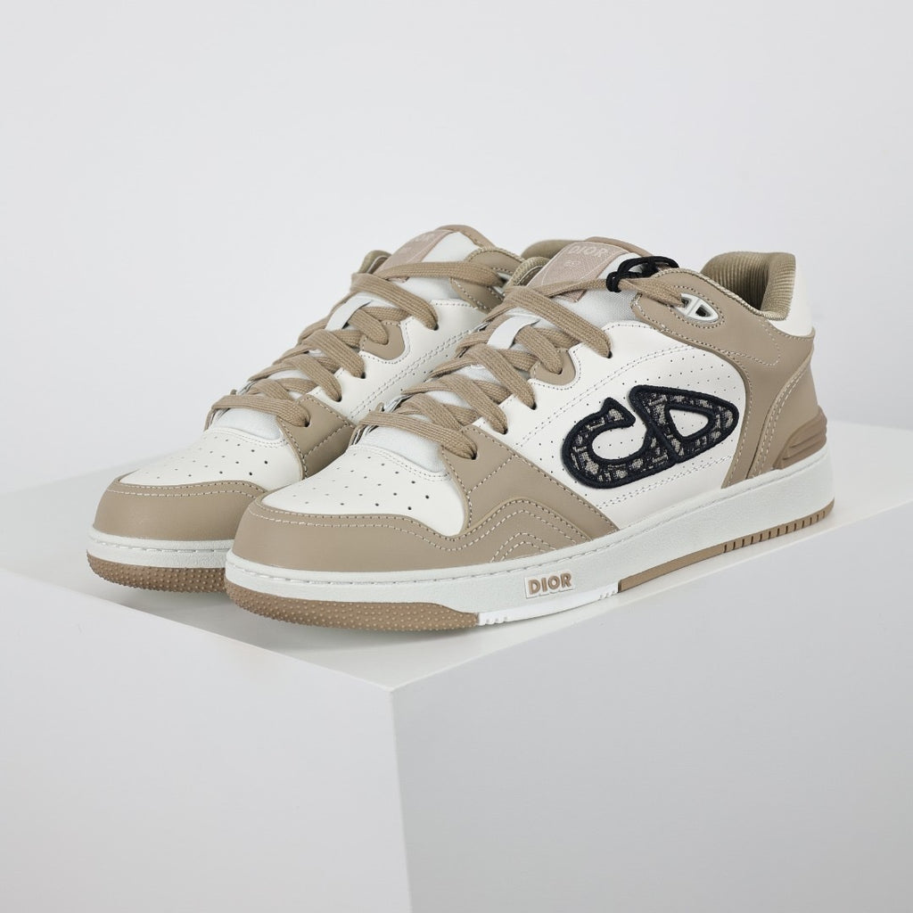 Christian Dior B57 Sneakers