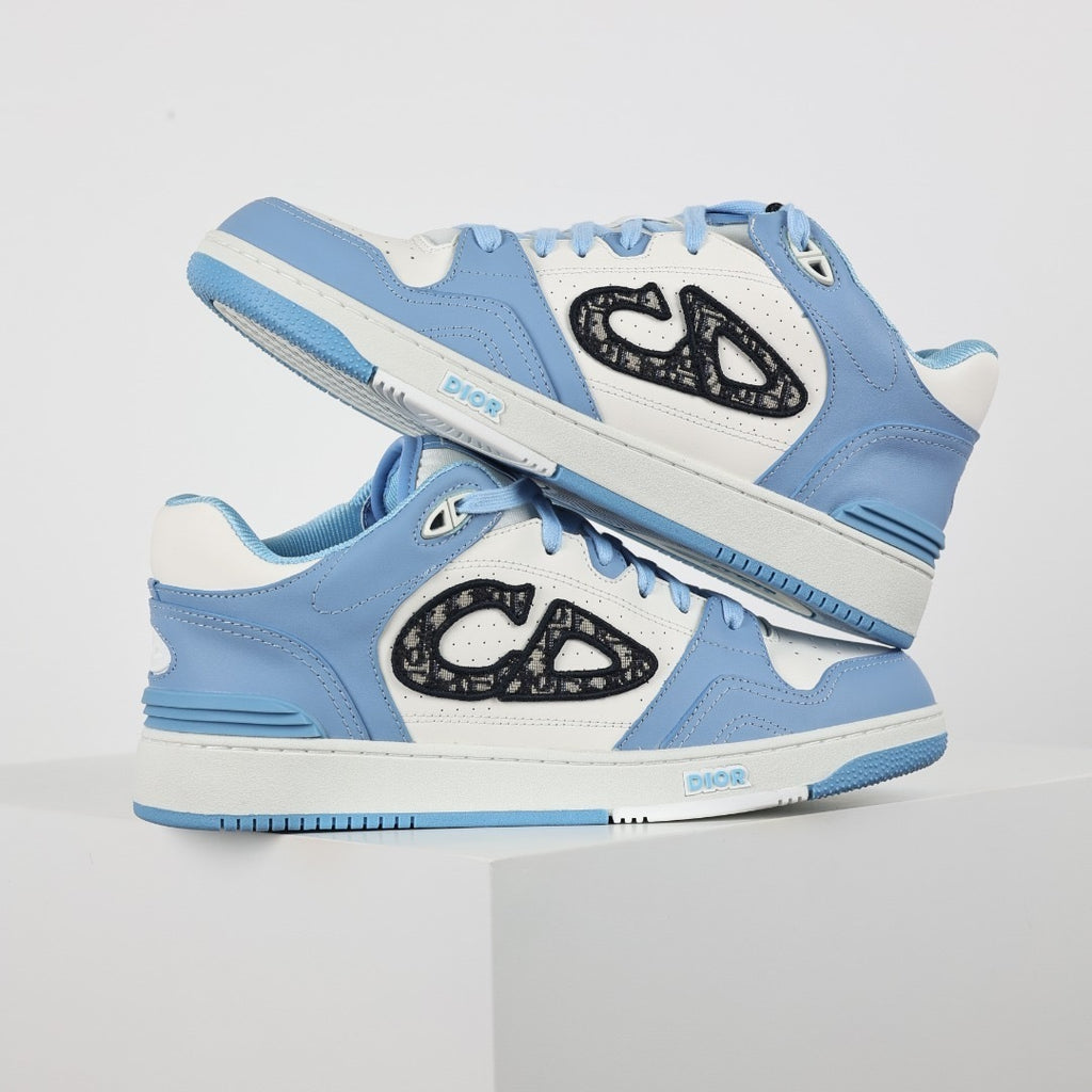 Christian Dior B57 Sneakers