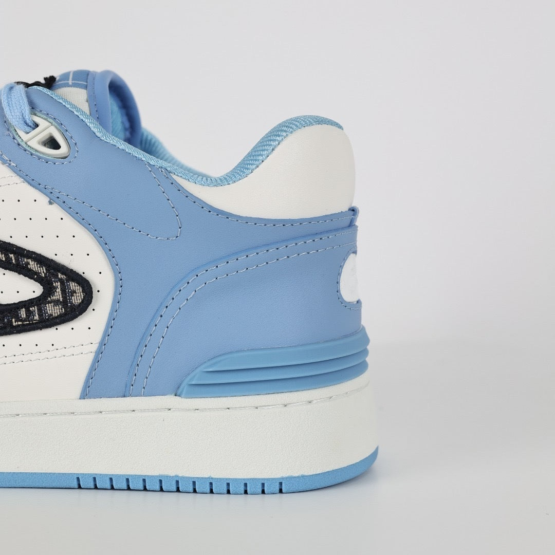 Christian Dior B57 Sneakers