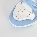 Christian Dior B57 Sneakers