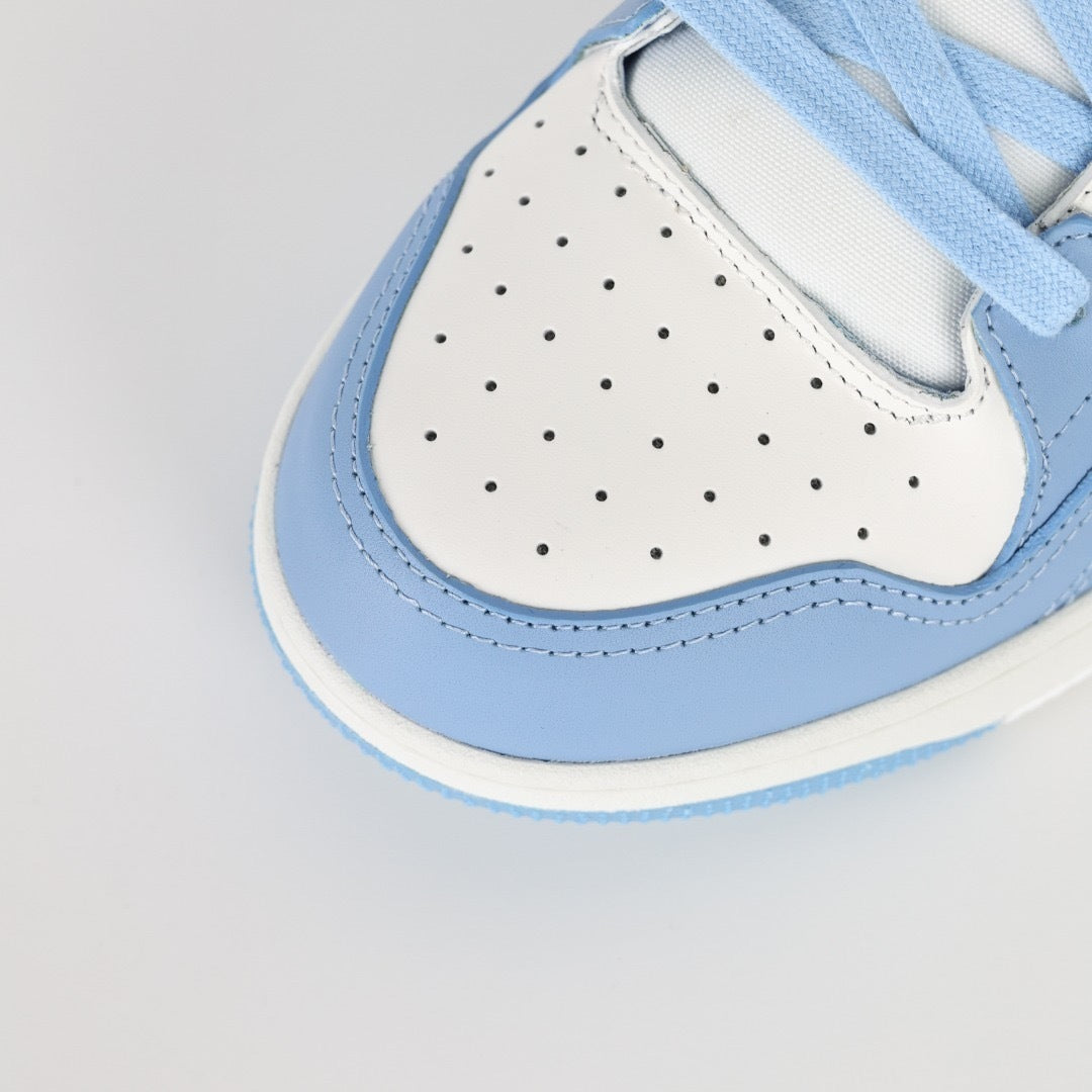 Christian Dior B57 Sneakers