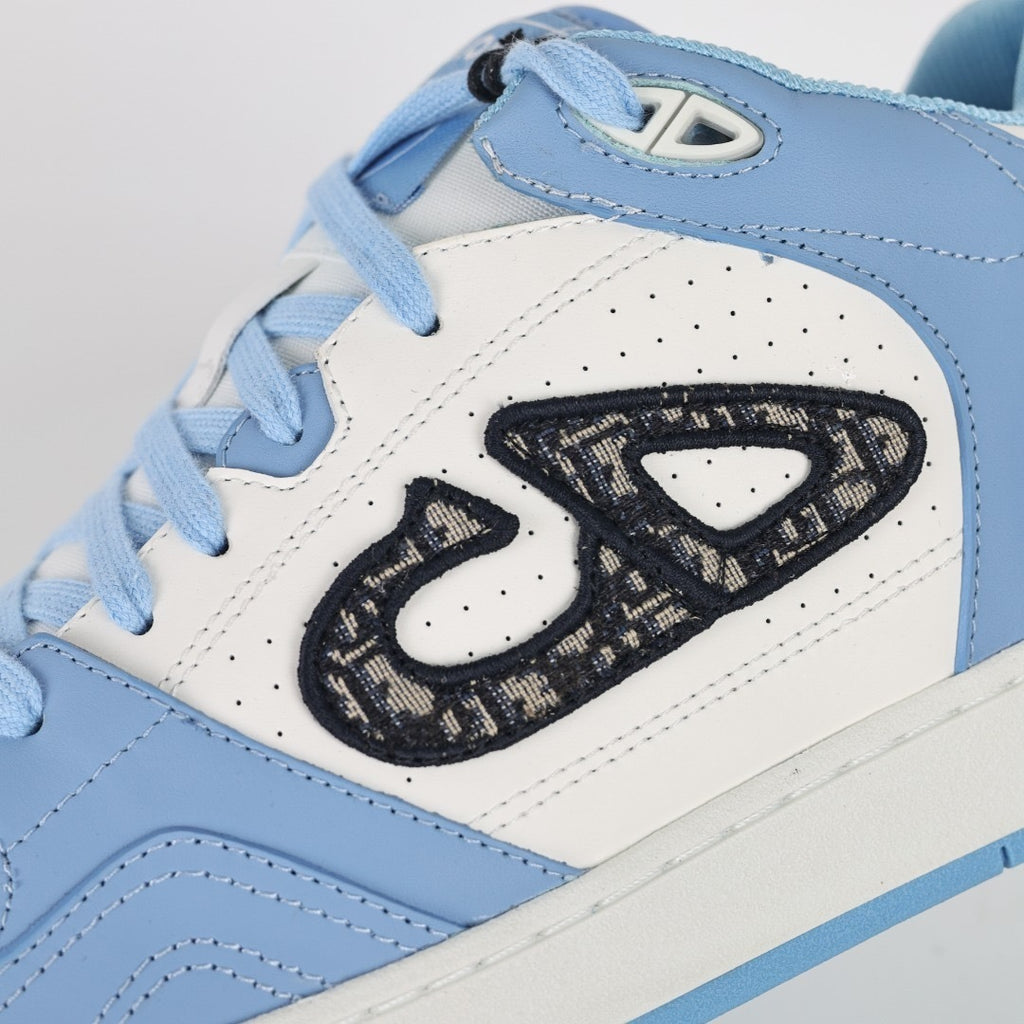 Christian Dior B57 Sneakers