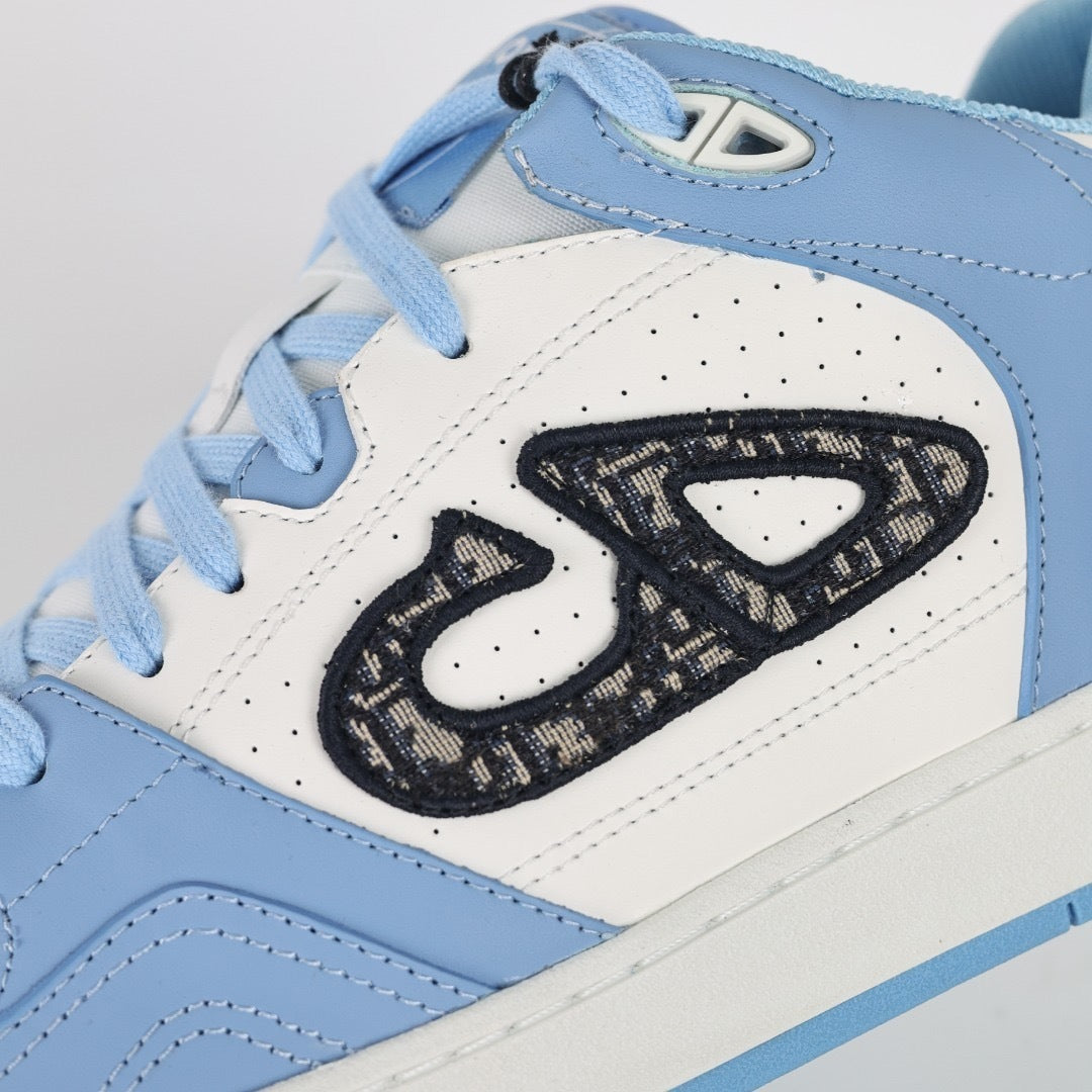 Christian Dior B57 Sneakers