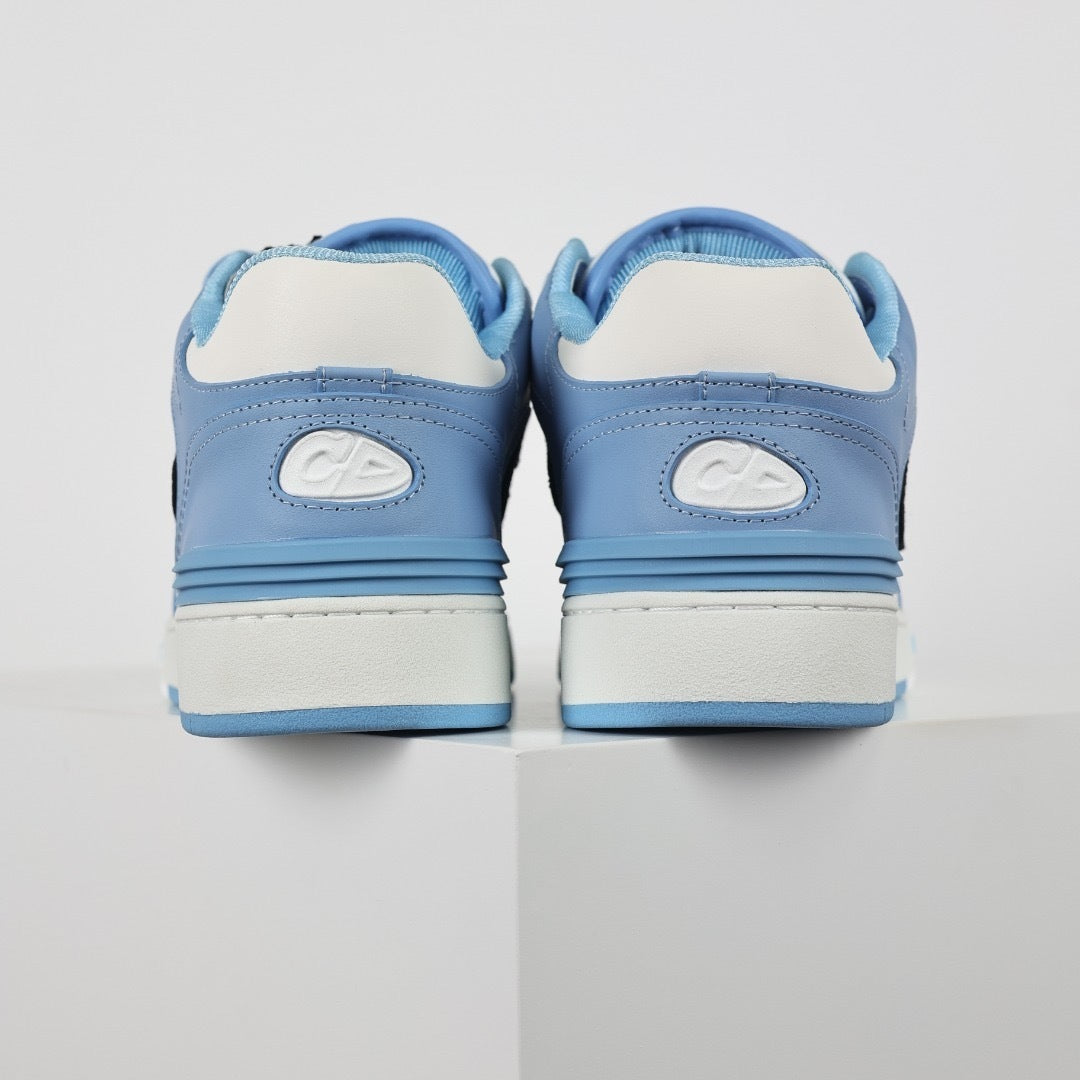 Christian Dior B57 Sneakers