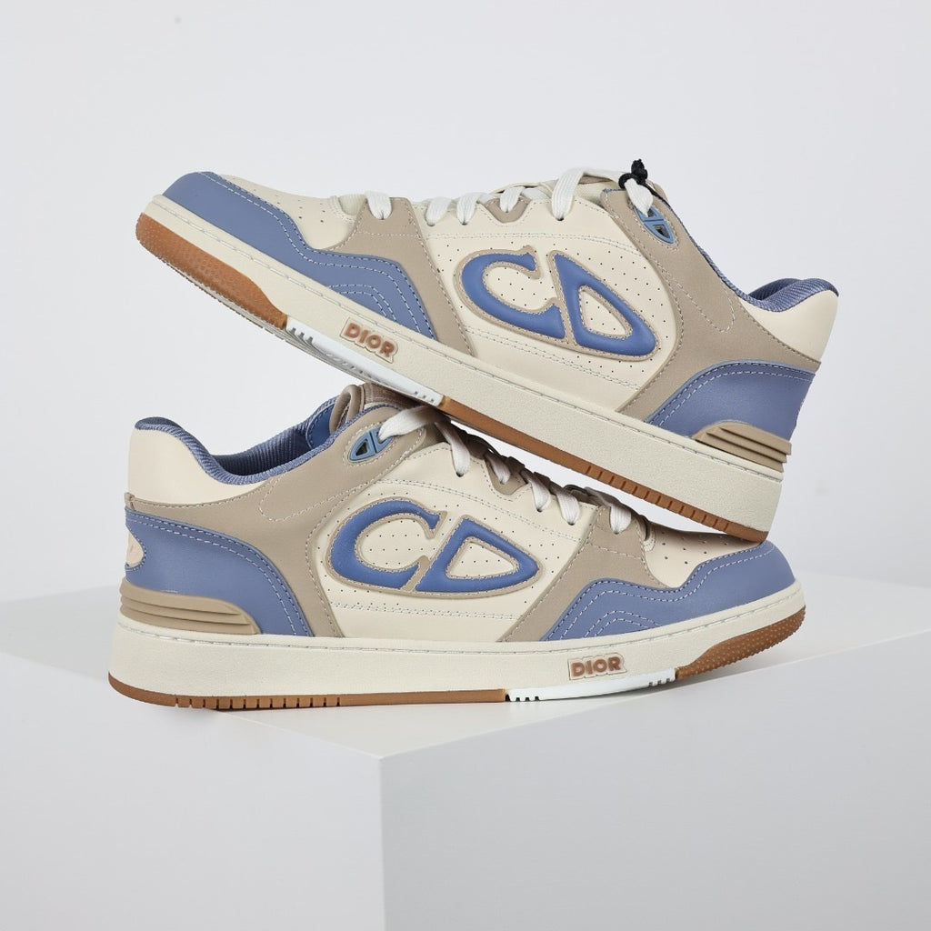 Christian Dior B57 Sneakers