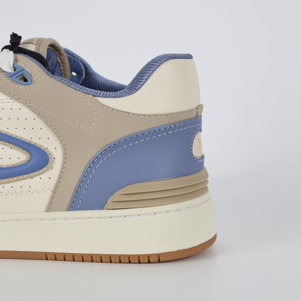 Christian Dior B57 Sneakers