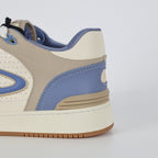 Christian Dior B57 Sneakers