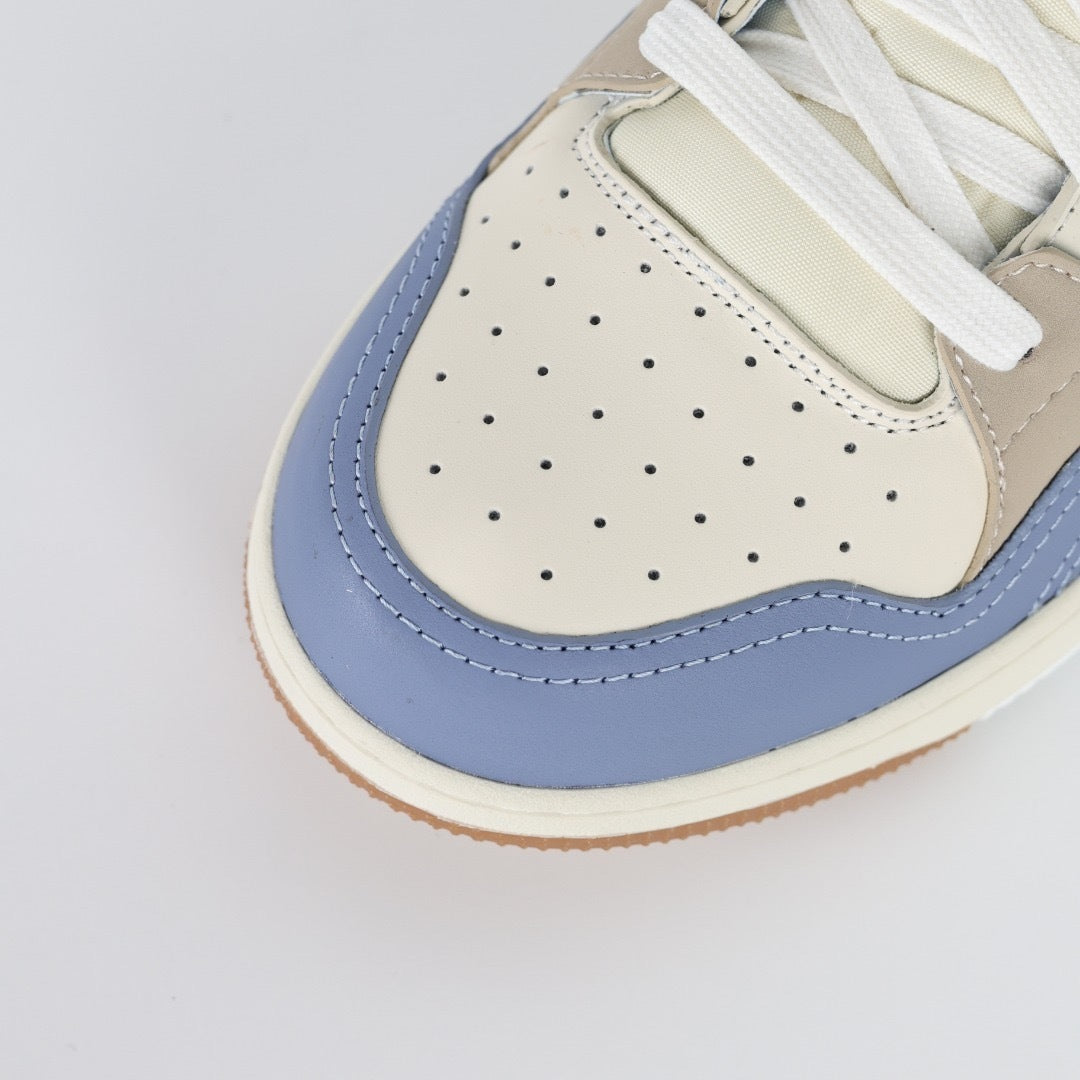 Christian Dior B57 Sneakers