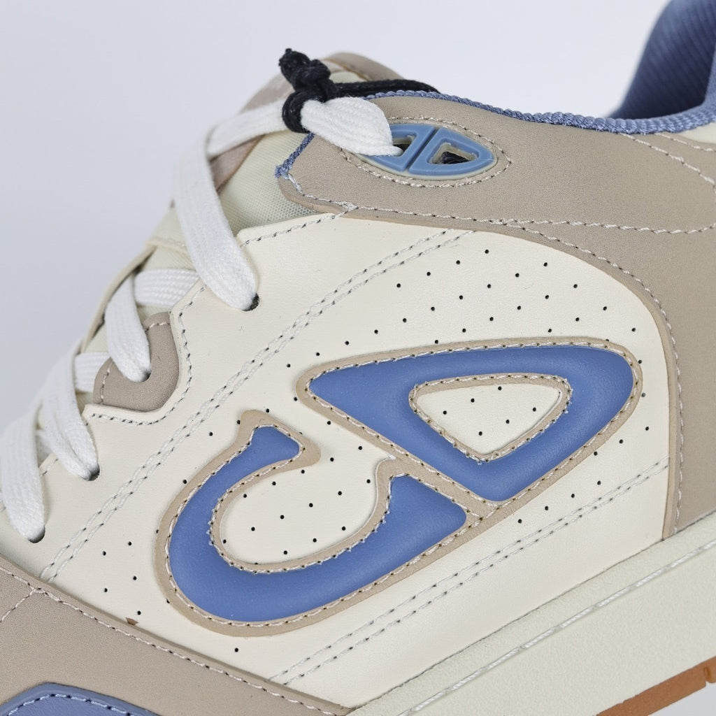 Christian Dior B57 Sneakers